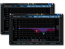 Triple EQ 3.0 plug-in free from Blue Cat